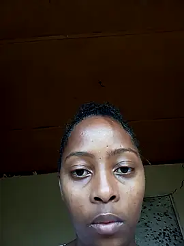 shylizy online show from 11-07-25, 07:35