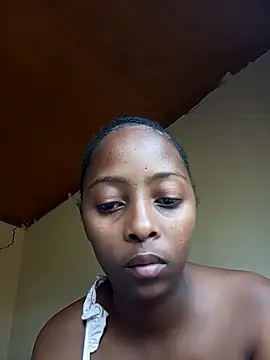 shylizy online show from 09-10-25, 09:19