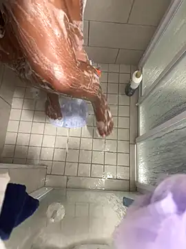 NaughtyAccountant online show from 10-13-25, 08:54