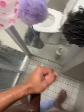 NaughtyAccountant online show from 10-05-25, 05:47