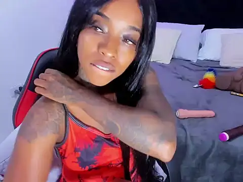 Pauline Fox online show from 02-28-26, 12:49