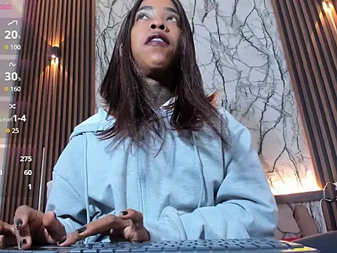 Pauline Fox online show from 02-20-26, 06:19