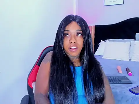 Pauline Fox online show from 03-02-26, 02:23