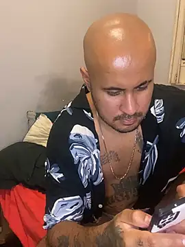 Ggigante22cm online show from 01-10-26, 02:29