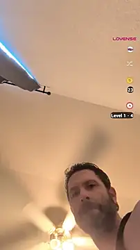 danoo84 online show from 04-13-26, 06:56