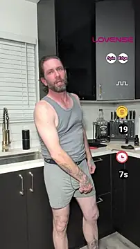 danoo84 online show from 02-27-26, 04:23