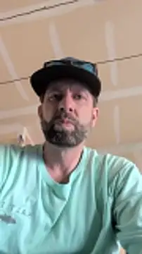 danoo84 online show from 03-29-26, 05:14