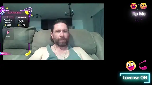 danoo84 online show from 09-27-25, 03:12