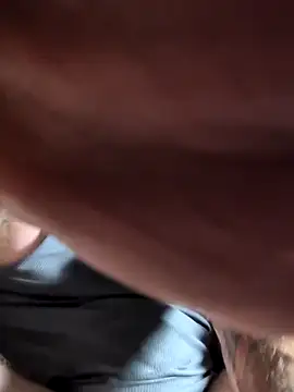 danoo84 online show from 11-21-25, 07:40