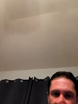danoo84 online show from 10-05-25, 04:58