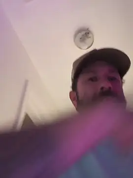 danoo84 online show from 04-09-26, 02:24