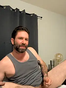 danoo84 online show from 03-28-26, 04:35