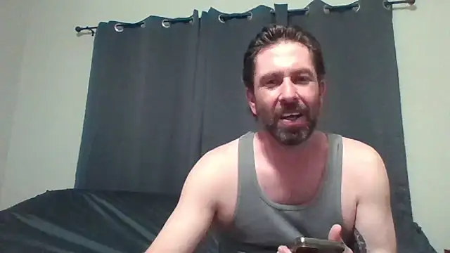 danoo84 online show from 06-15-26, 02:56