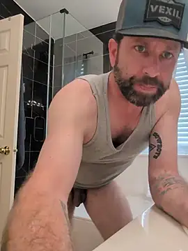 danoo84 online show from 04-03-26, 07:20