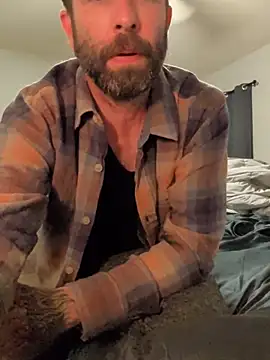 danoo84 online show from 04-13-26, 02:26