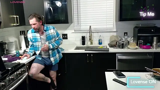 danoo84 online show from 01-06-26, 05:33