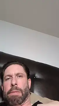 danoo84 online show from 12-05-25, 06:01