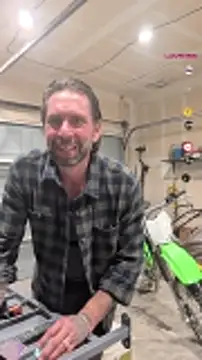 danoo84 online show from 02-08-26, 04:21