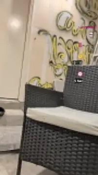 danoo84 online show from 02-14-26, 07:14