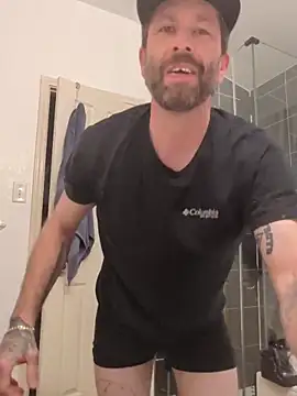 danoo84 online show from 04-19-26, 12:22