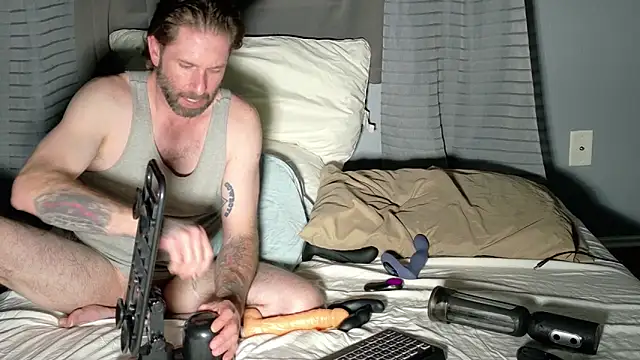 danoo84 online show from 02-17-26, 04:21