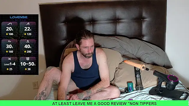 danoo84 online show from 12-23-25, 05:18