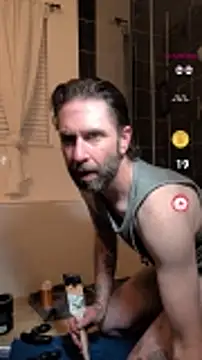 danoo84 online show from 03-02-26, 07:15