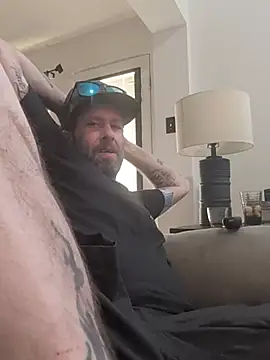 danoo84 online show from 03-22-26, 07:48