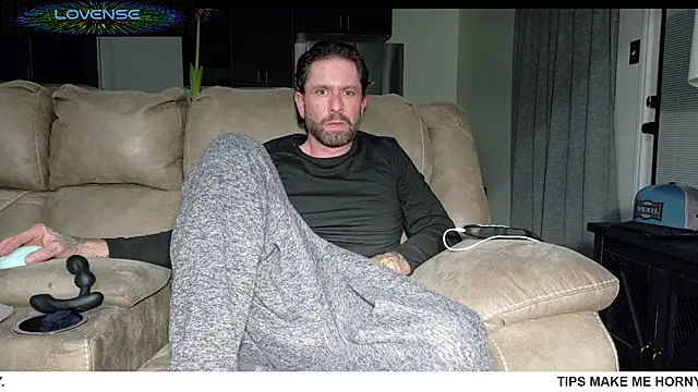 danoo84 online show from 12-14-25, 04:51