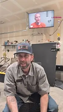 danoo84 online show from 02-18-26, 02:31