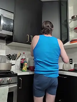 danoo84 online show from 02-28-26, 05:40