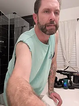 danoo84 online show from 04-01-26, 01:51