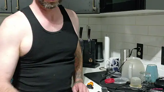 danoo84 online show from 11-13-25, 04:49