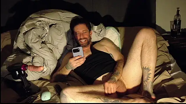 danoo84 online show from 01-09-26, 07:15