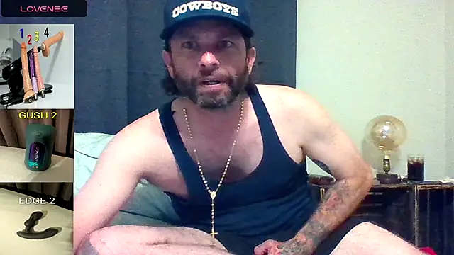 danoo84 online show from 09-16-25, 04:02