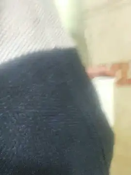 zzangzoa online show from 10-08-25, 08:49