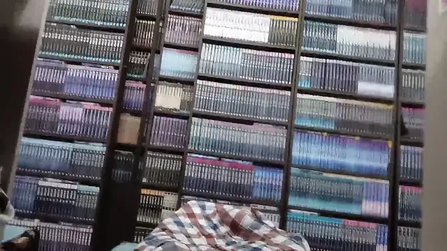 Snapshot of zzangzoa chatting on 06-17-26, 11:09 zzangzoa online show from 06-17-26, 11:09