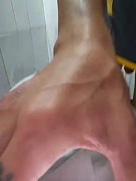 zzangzoa online show from 09-21-25, 02:06