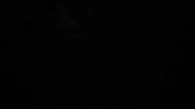 Snapshot of zzangzoa chatting on 05-16-26, 06:18 zzangzoa online show from 05-16-26, 06:18