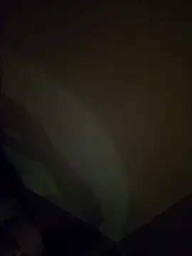 zzangzoa online show from 11-04-25, 09:46