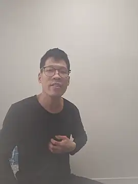 Snapshot of zzangzoa chatting on 03-30-26, 04:58 zzangzoa online show from 03-30-26, 04:58