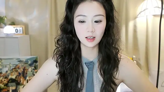 lumi65 online show from 09-10-25, 10:58