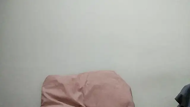 isabelly08ty online show from 10-11-25, 08:10