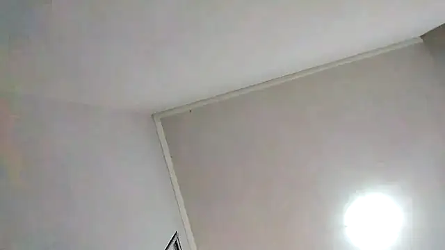 isabelly08ty online show from 03-11-26, 06:46