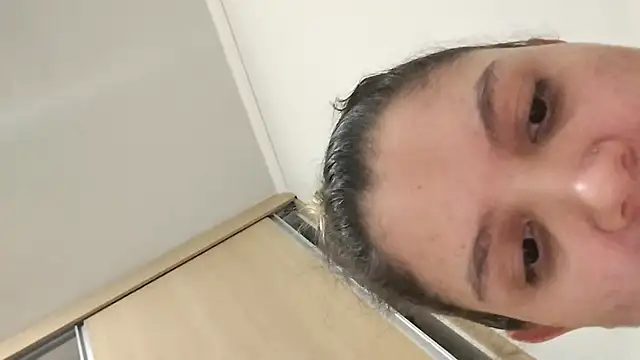 isabelly08ty online show from 10-07-25, 05:14