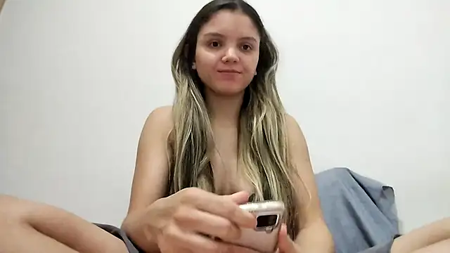 isabelly08ty online show from 09-28-25, 06:26