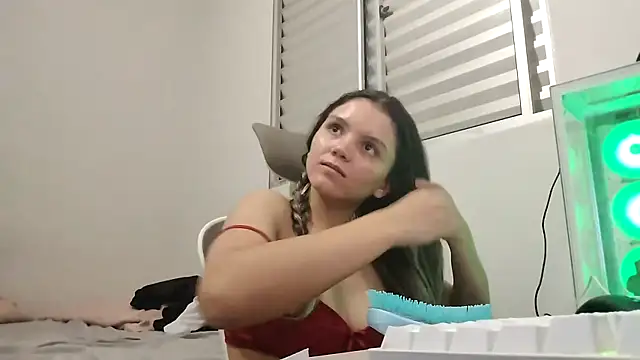 isabelly08ty online show from 11-05-25, 02:58