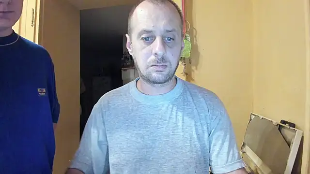 vickymike online show from 11-27-25, 08:42