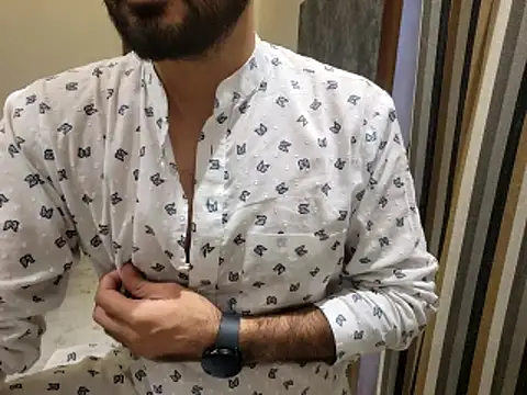 mlove902 online show from 11-10-25, 11:26