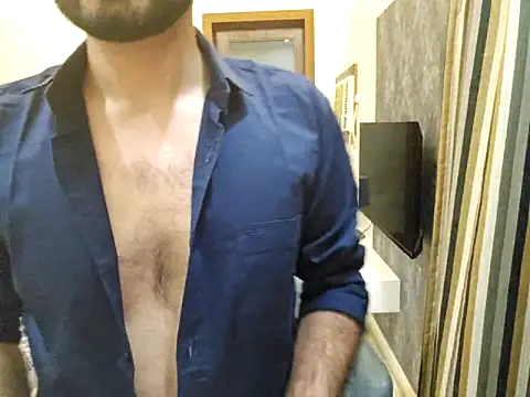 mlove902 online show from 10-01-25, 06:34